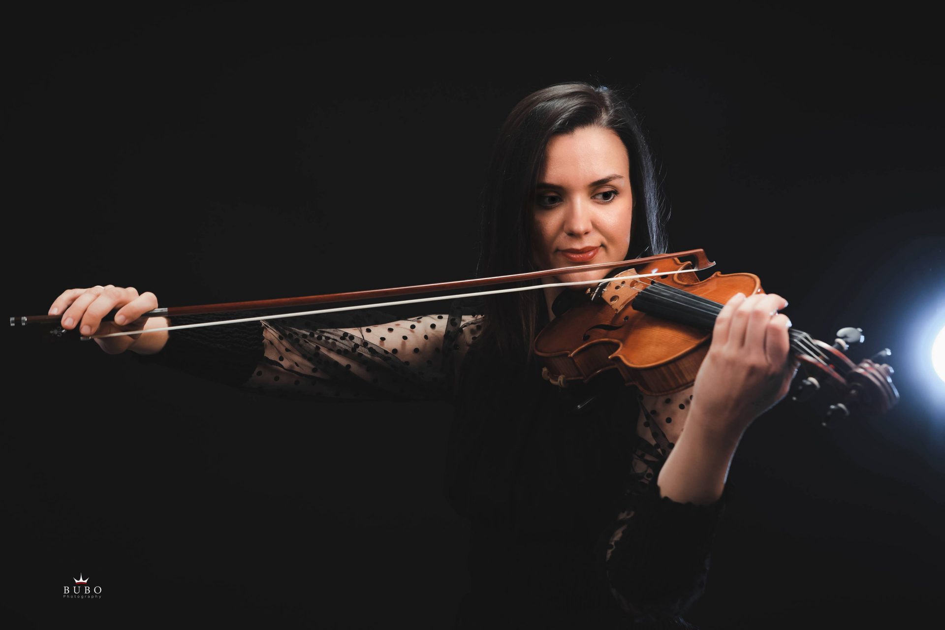 Marija Trajkovska